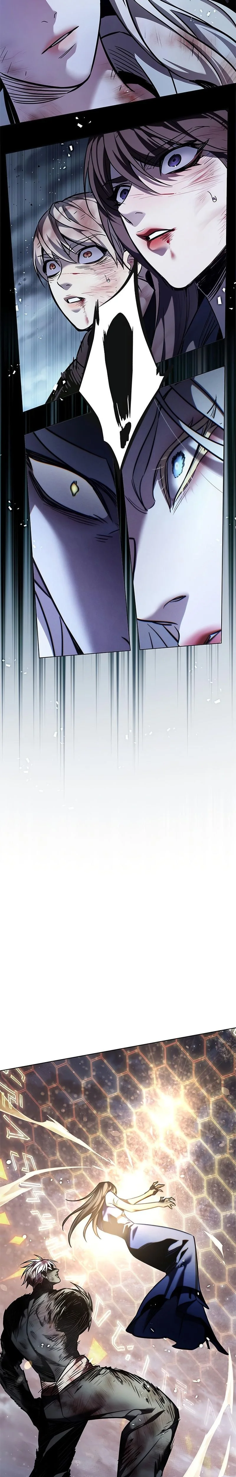 Read Eleceed VF Manga Online