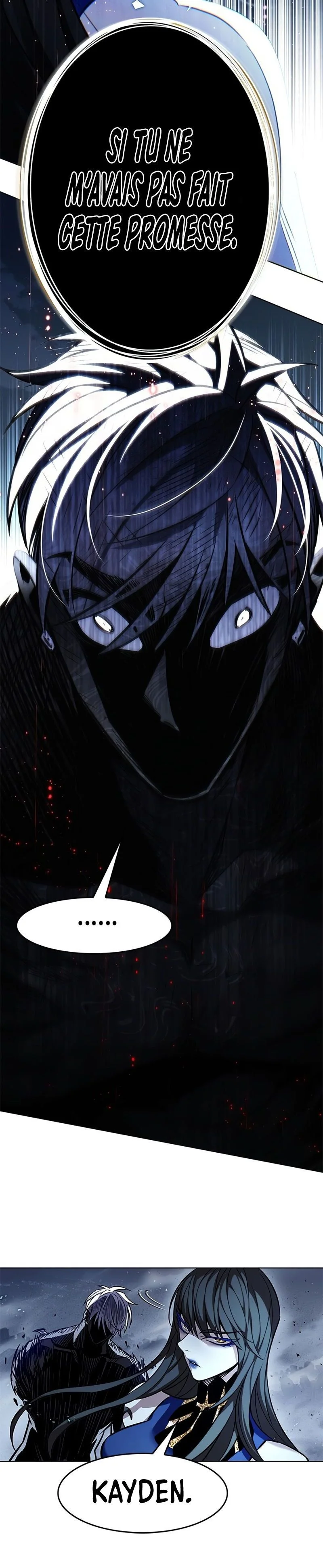 Read Eleceed VF Manga Online