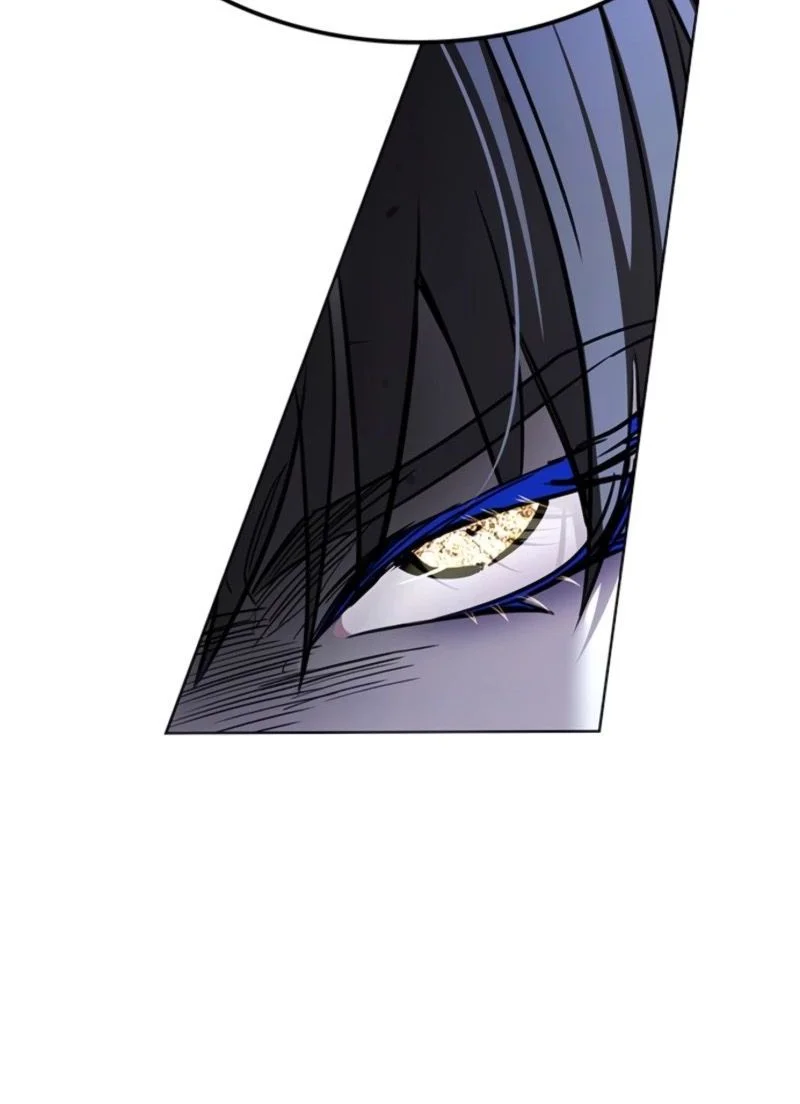 Read Eleceed VF Manga Online
