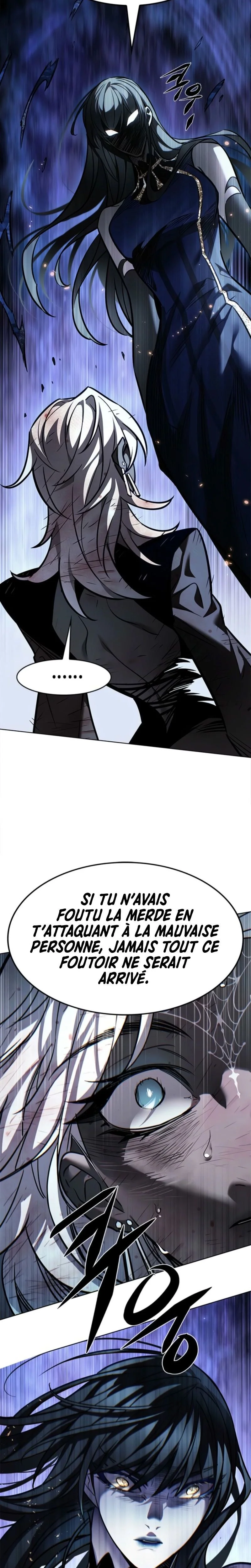 Read Eleceed VF Manga Online