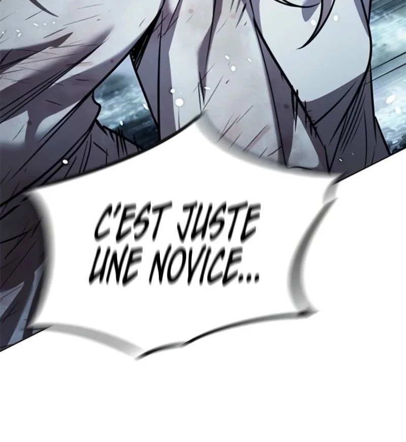 Read Eleceed VF Manga Online