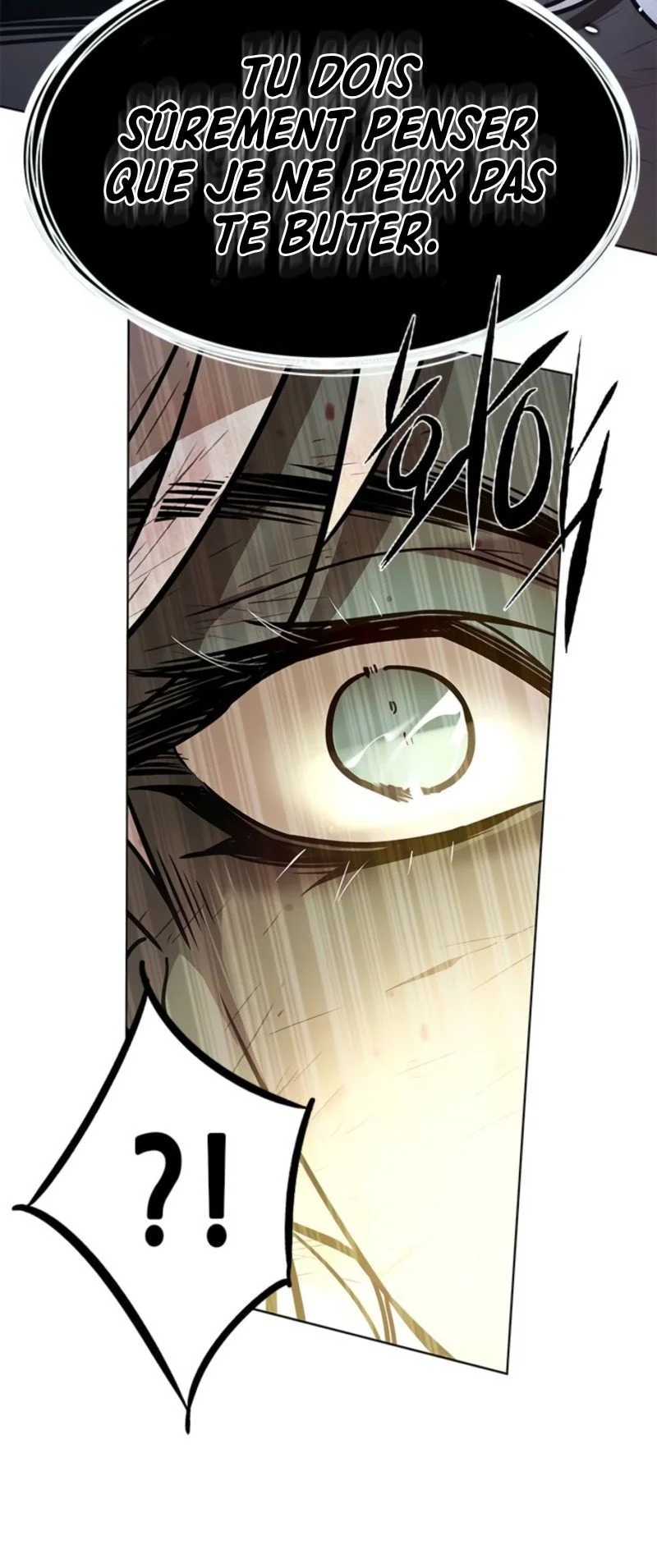 Read Eleceed VF Manga Online