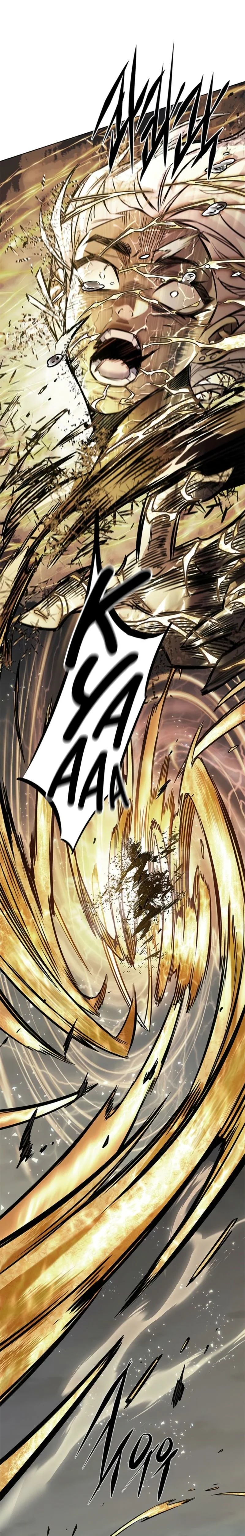 Read Eleceed VF Manga Online