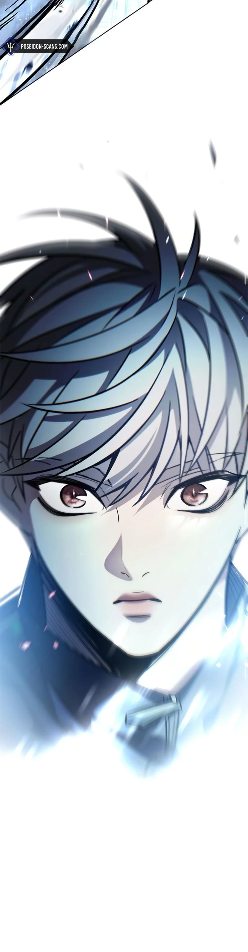 Read Eleceed VF Manga Online
