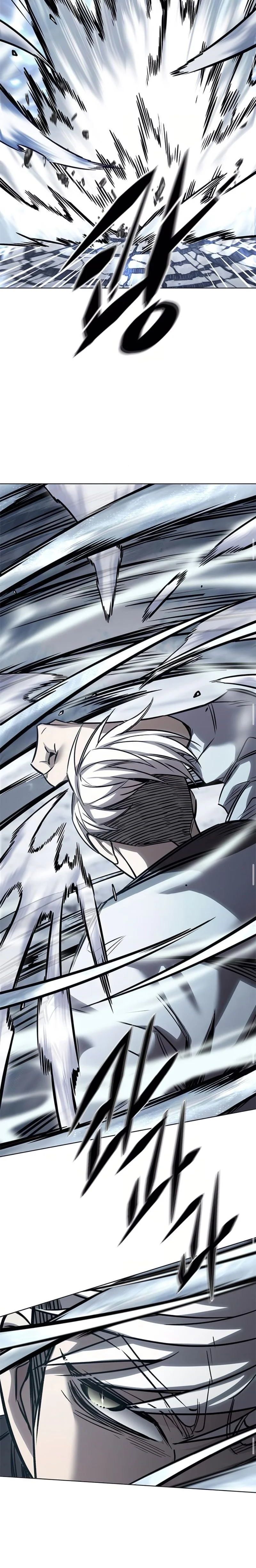 Read Eleceed VF Manga Online