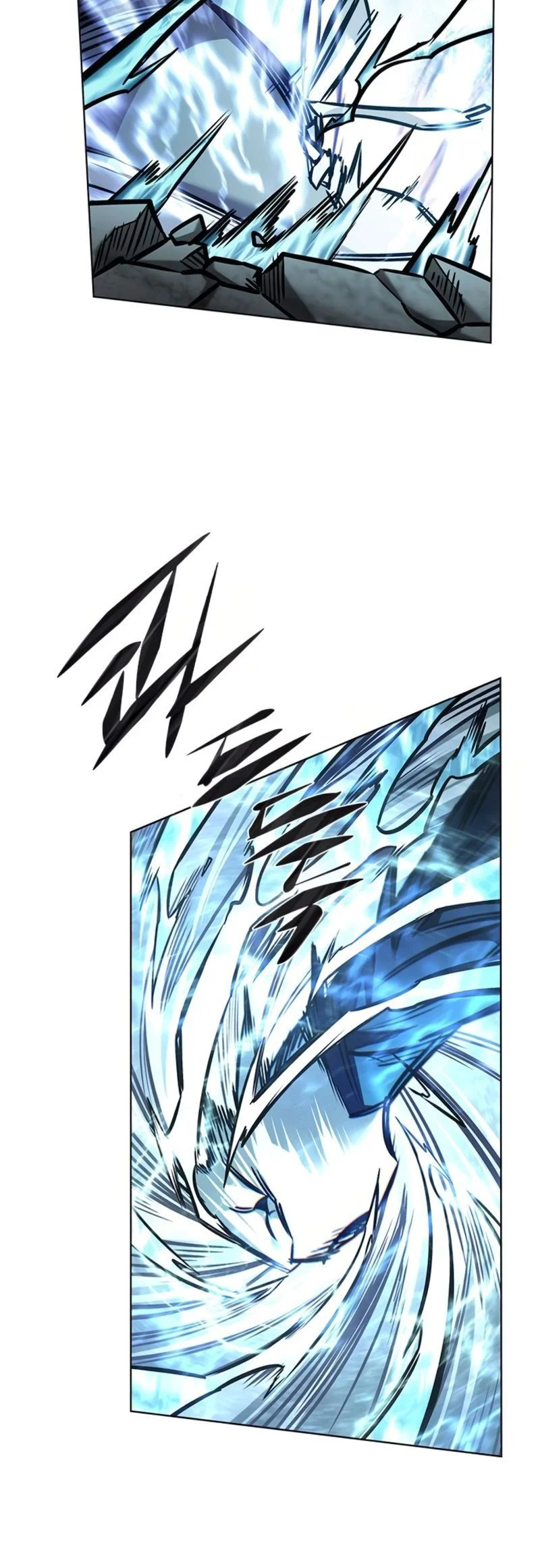 Read Eleceed VF Manga Online