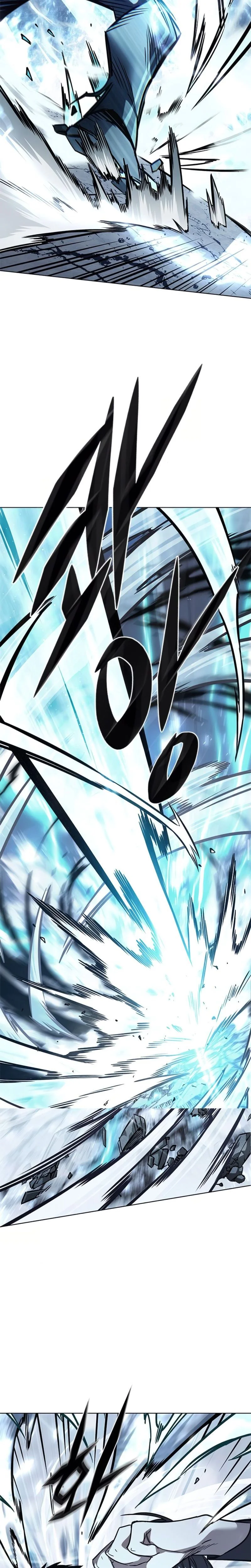Read Eleceed VF Manga Online