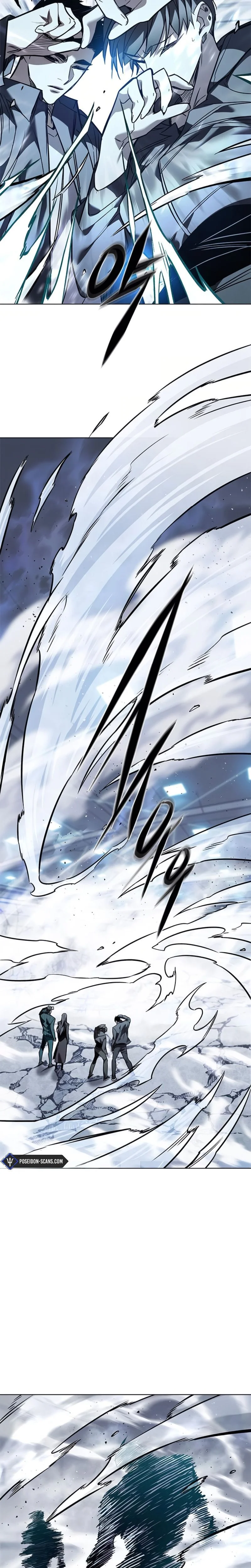 Read Eleceed VF Manga Online