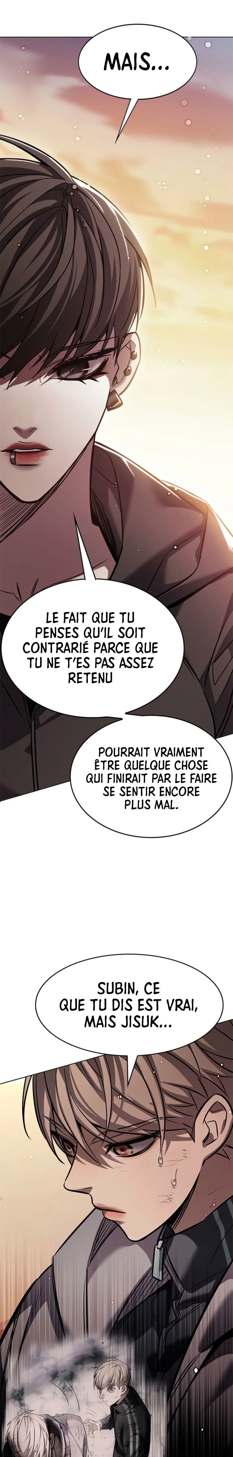 Read Eleceed VF Manga Online