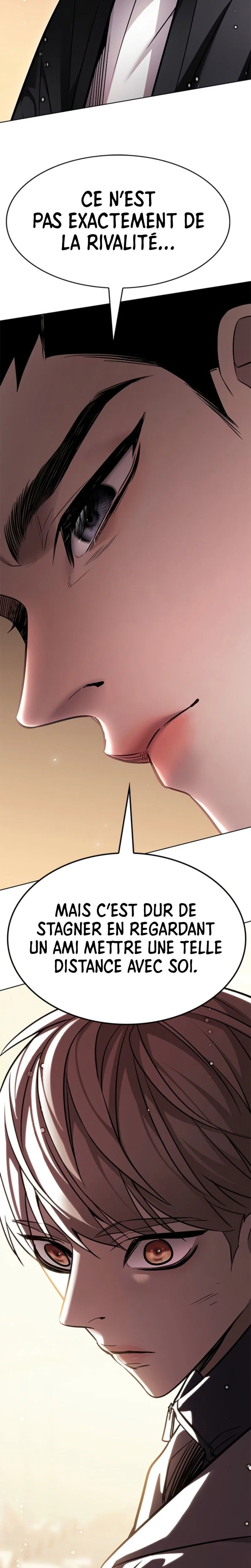 Read Eleceed VF Manga Online