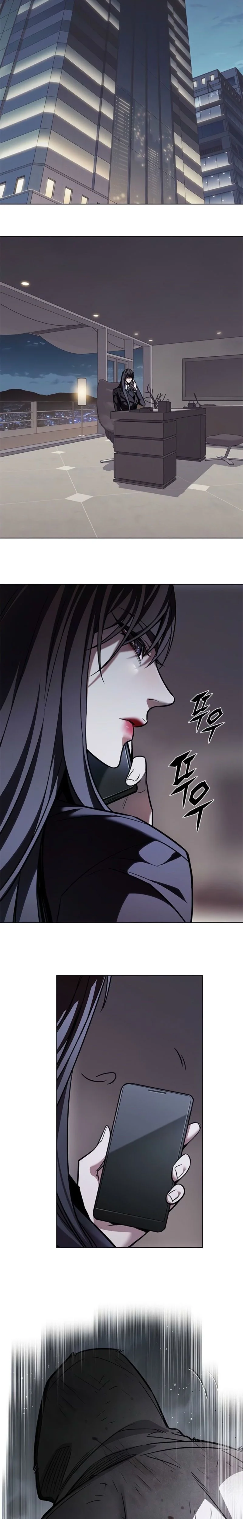 Read Eleceed VF Manga Online