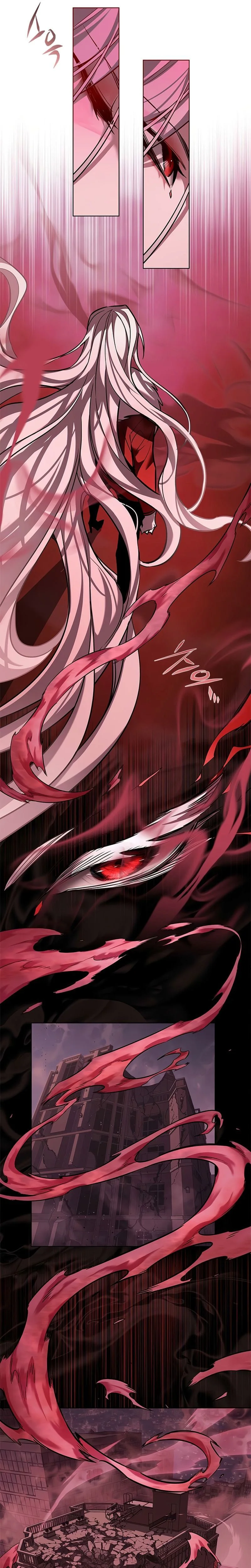 Read Eleceed VF Manga Online