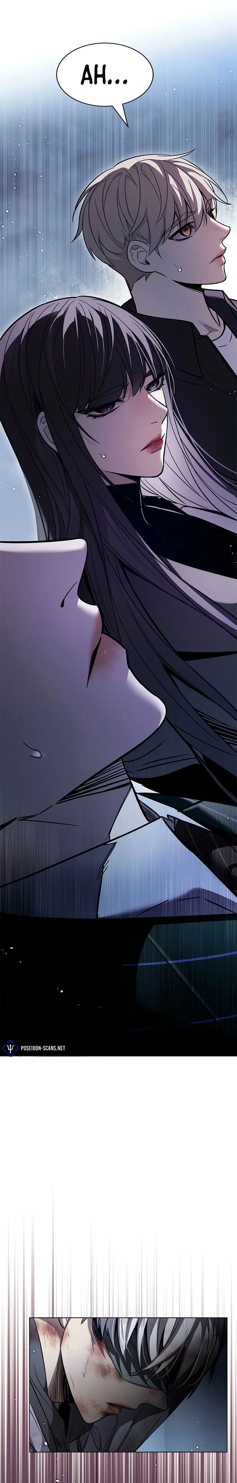 Read Eleceed VF Manga Online