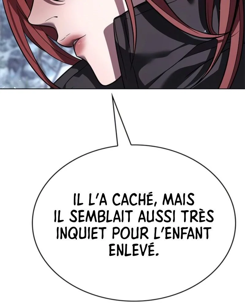 Read Eleceed VF Manga Online