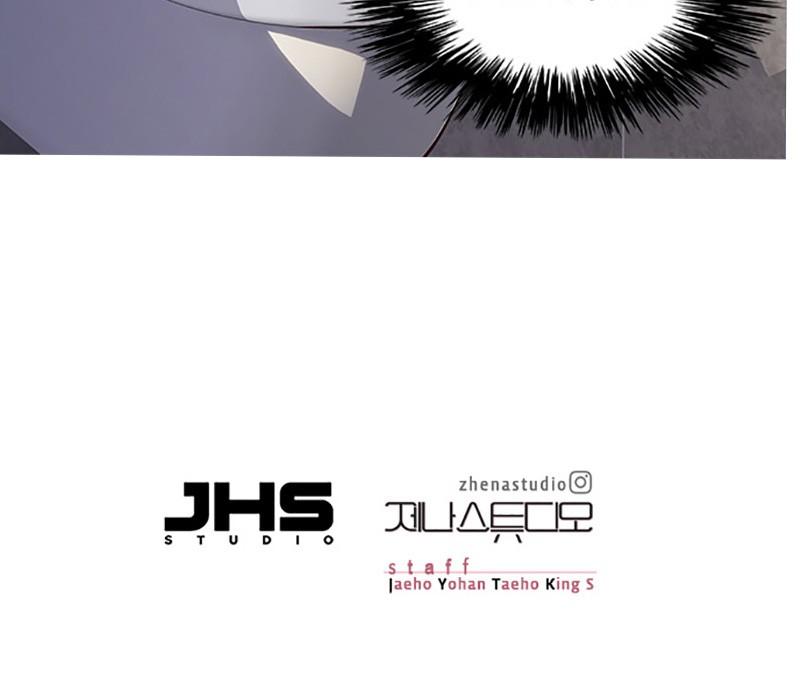 Read Eleceed VF Manga Online