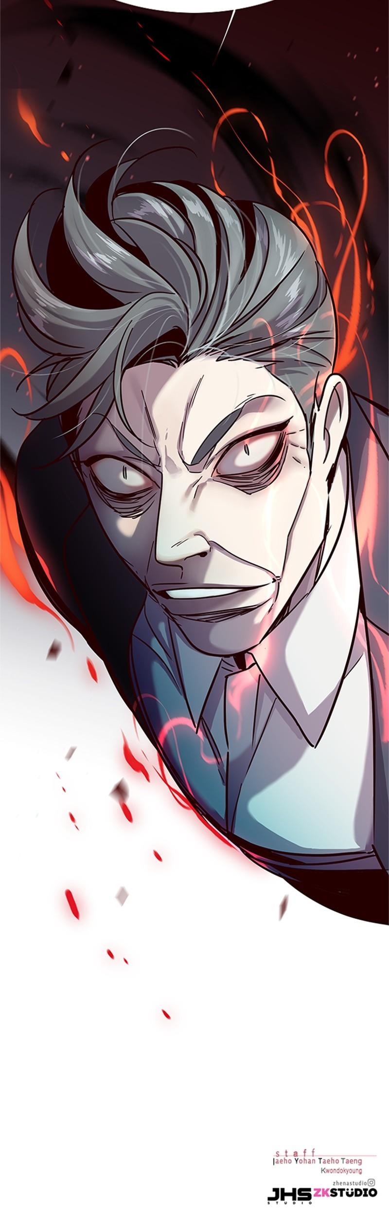 Read Eleceed VF Manga Online