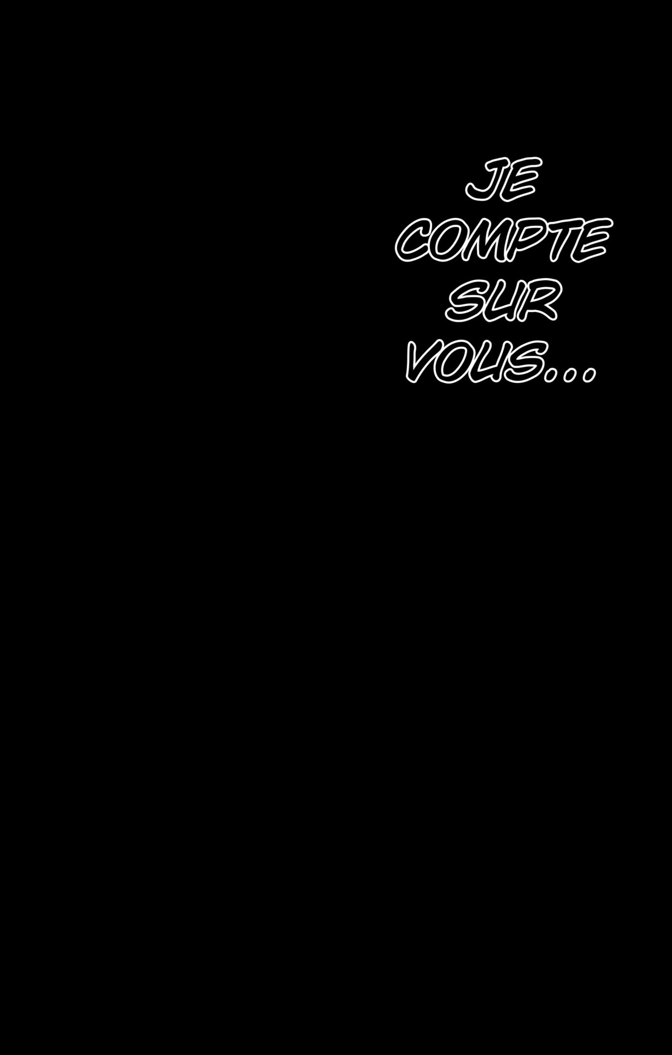 Read Kaiju No 8 VF Manga Online