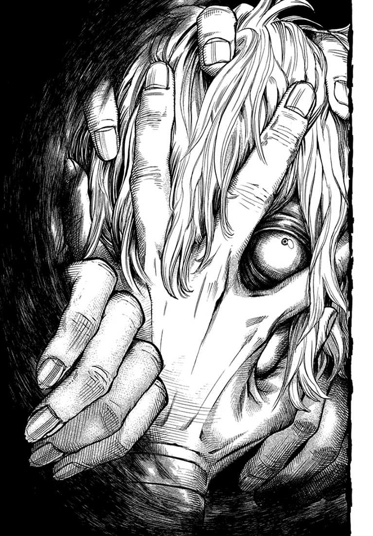 Read My Hero Academia VF Manga Online