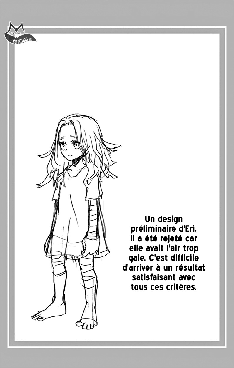 Read My Hero Academia VF Manga Online