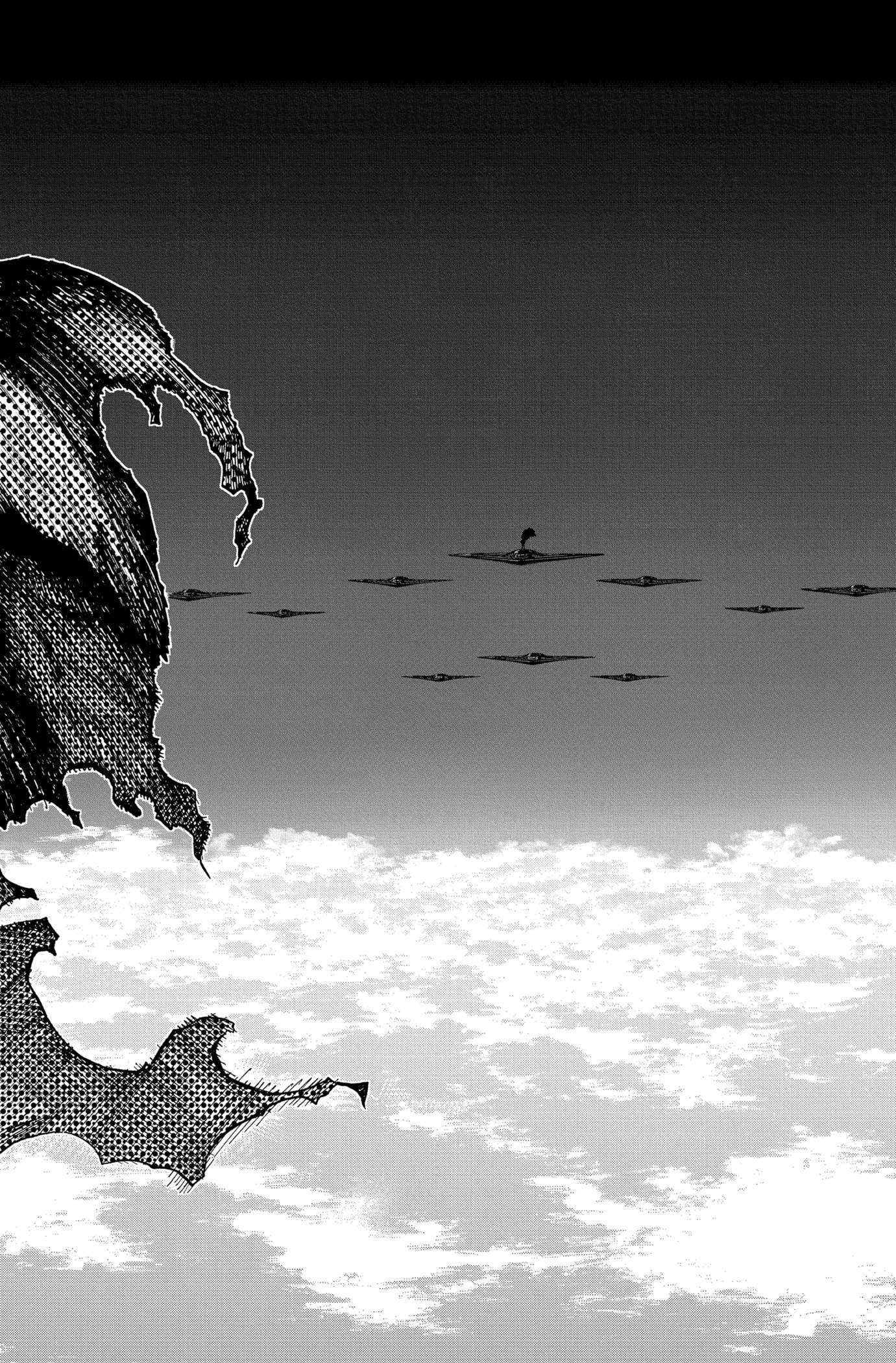 Read My Hero Academia VF Manga Online