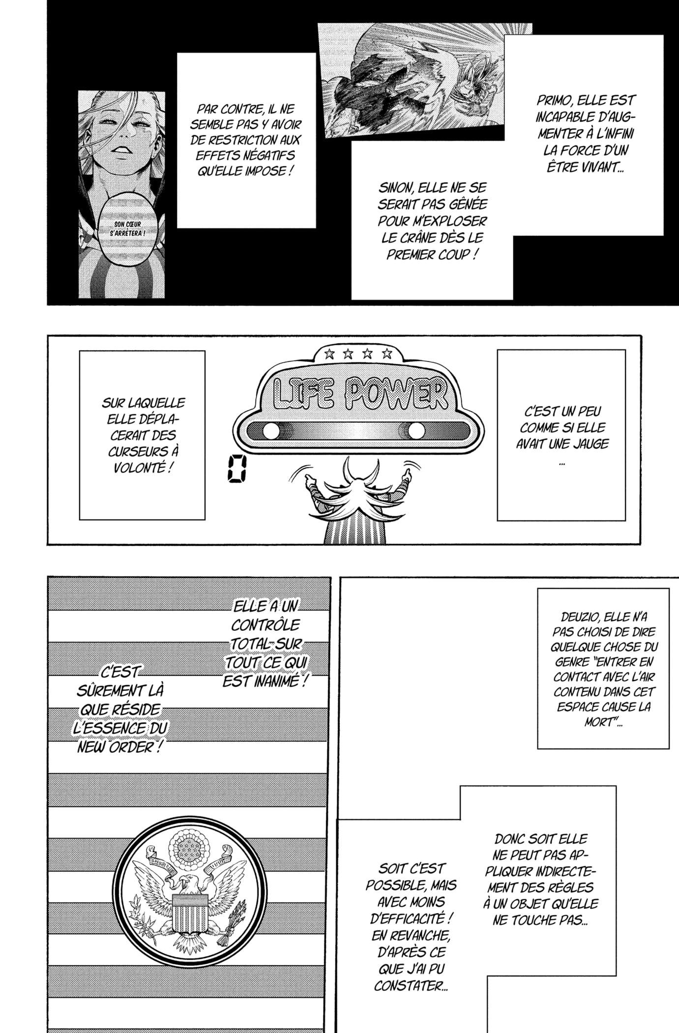 Read My Hero Academia VF Manga Online