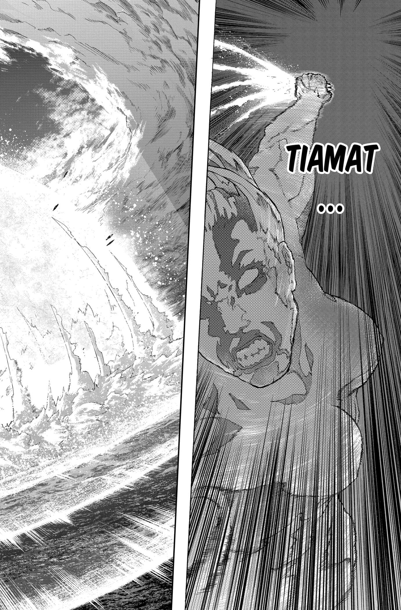 Read My Hero Academia VF Manga Online