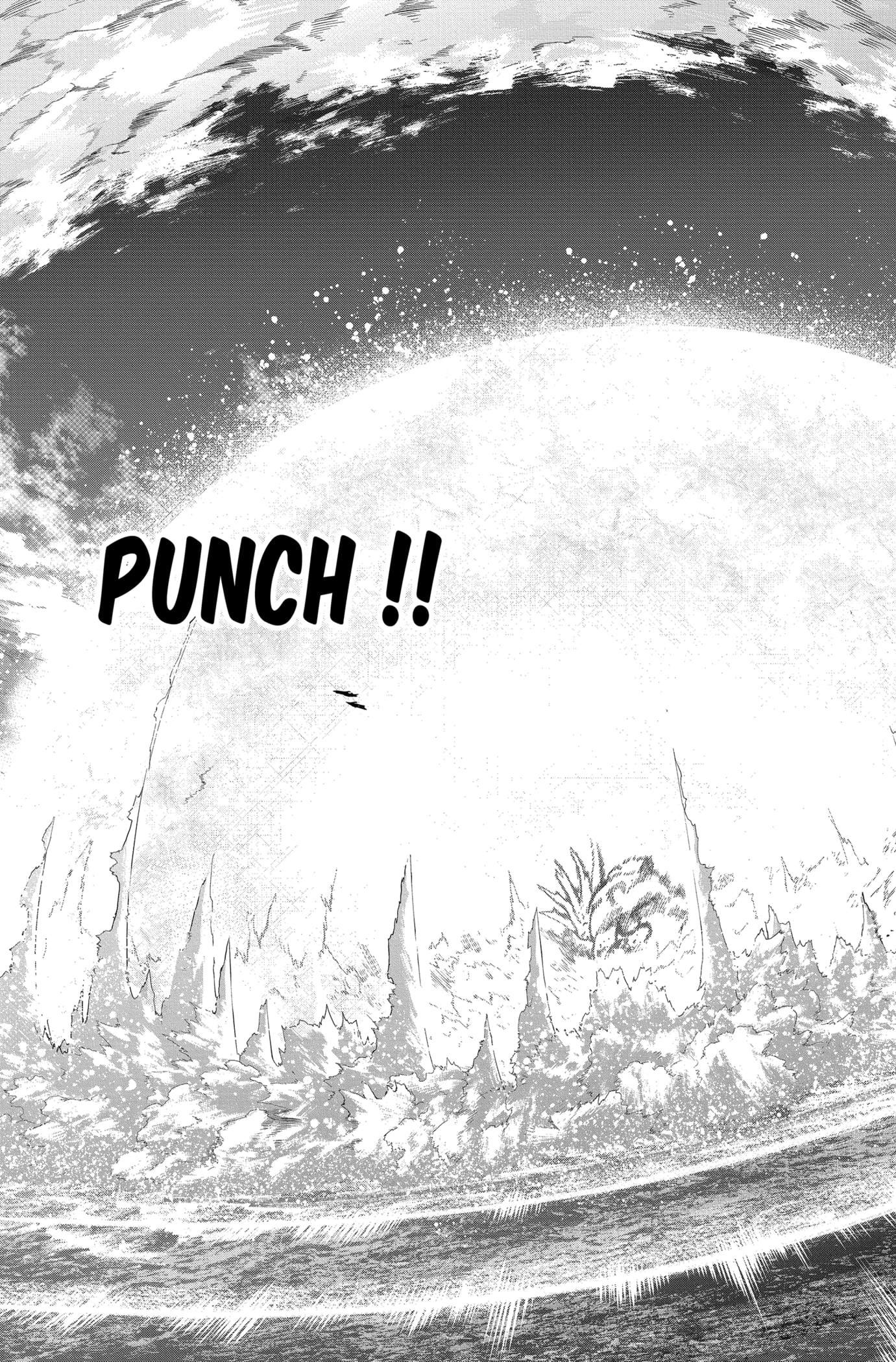 Read My Hero Academia VF Manga Online