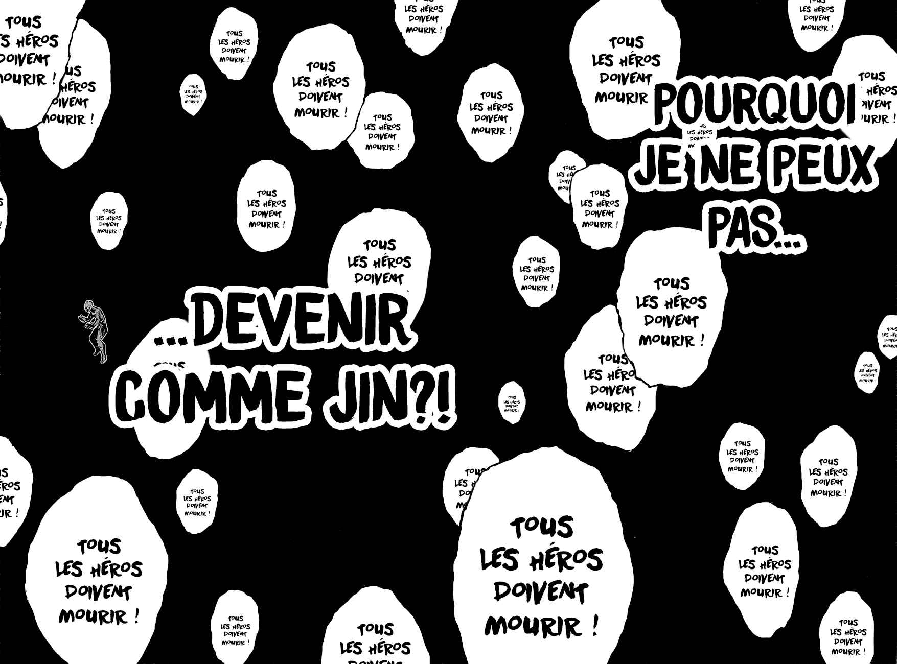 Read My Hero Academia VF Manga Online