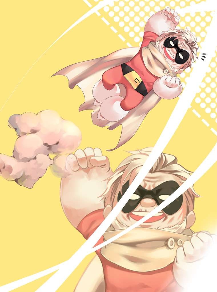 Read My Hero Academia VF Manga Online