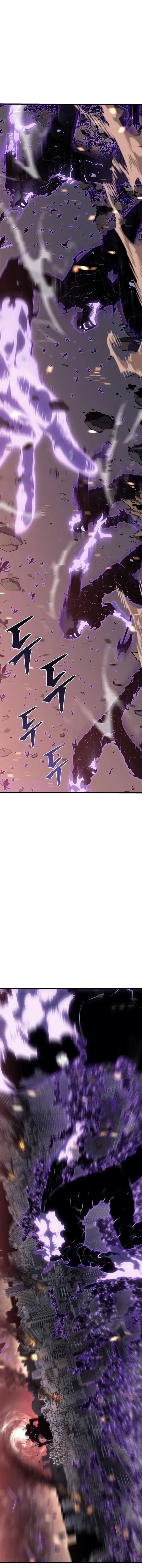 Read Solo Leveling VF Manga Online