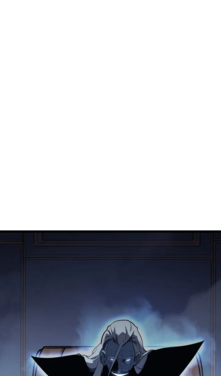 Read Solo Leveling VF Manga Online