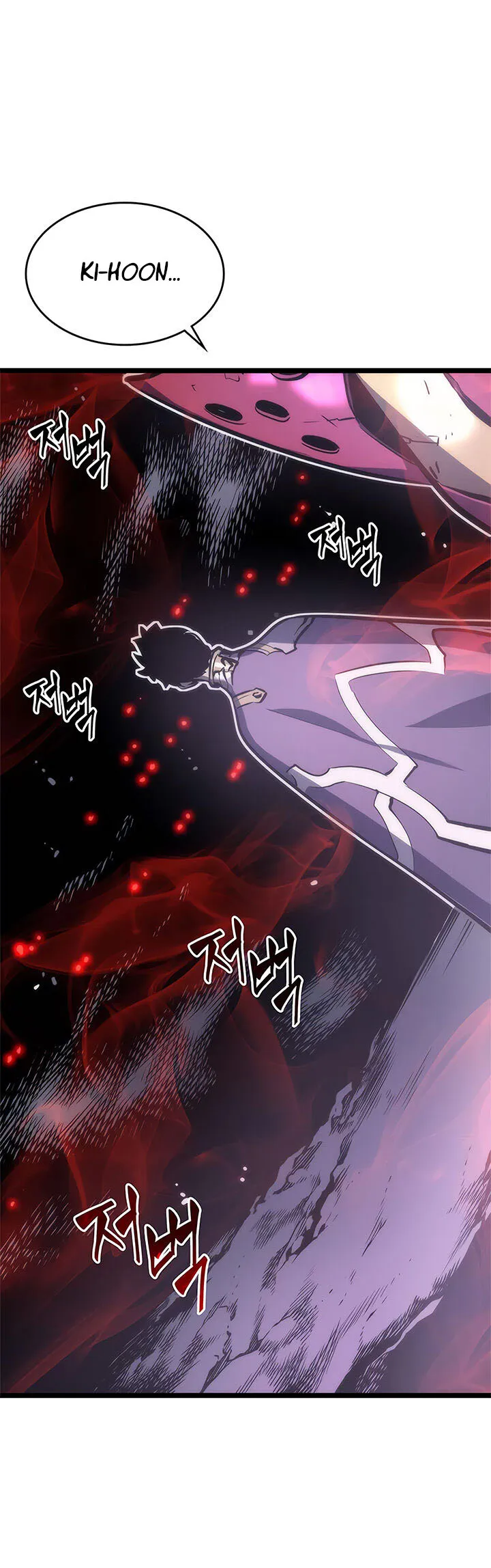Read Solo Leveling VF Manga Online