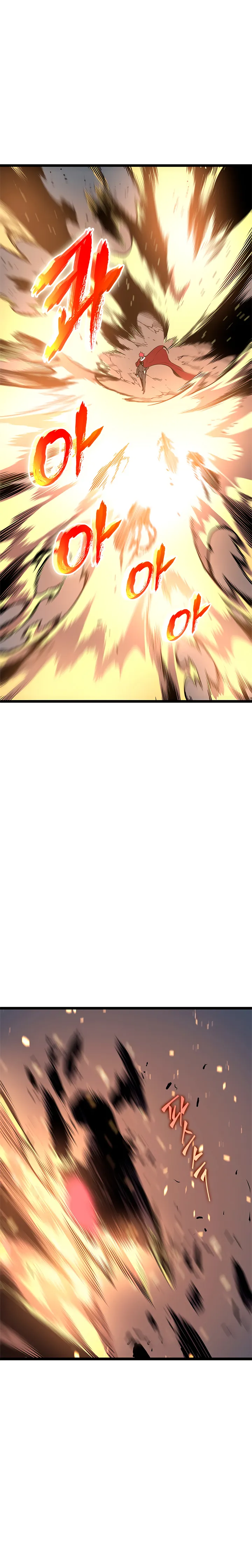 Read Solo Leveling VF Manga Online