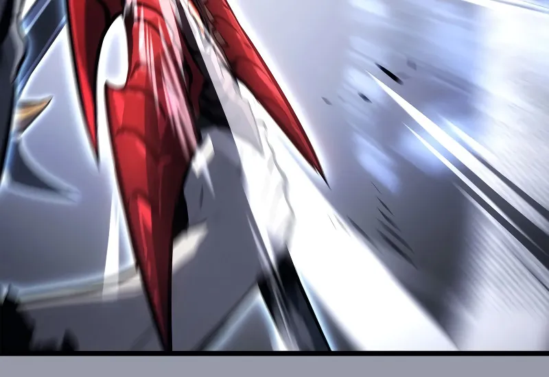 Read Solo leveling Ragnarok VF Manga Online