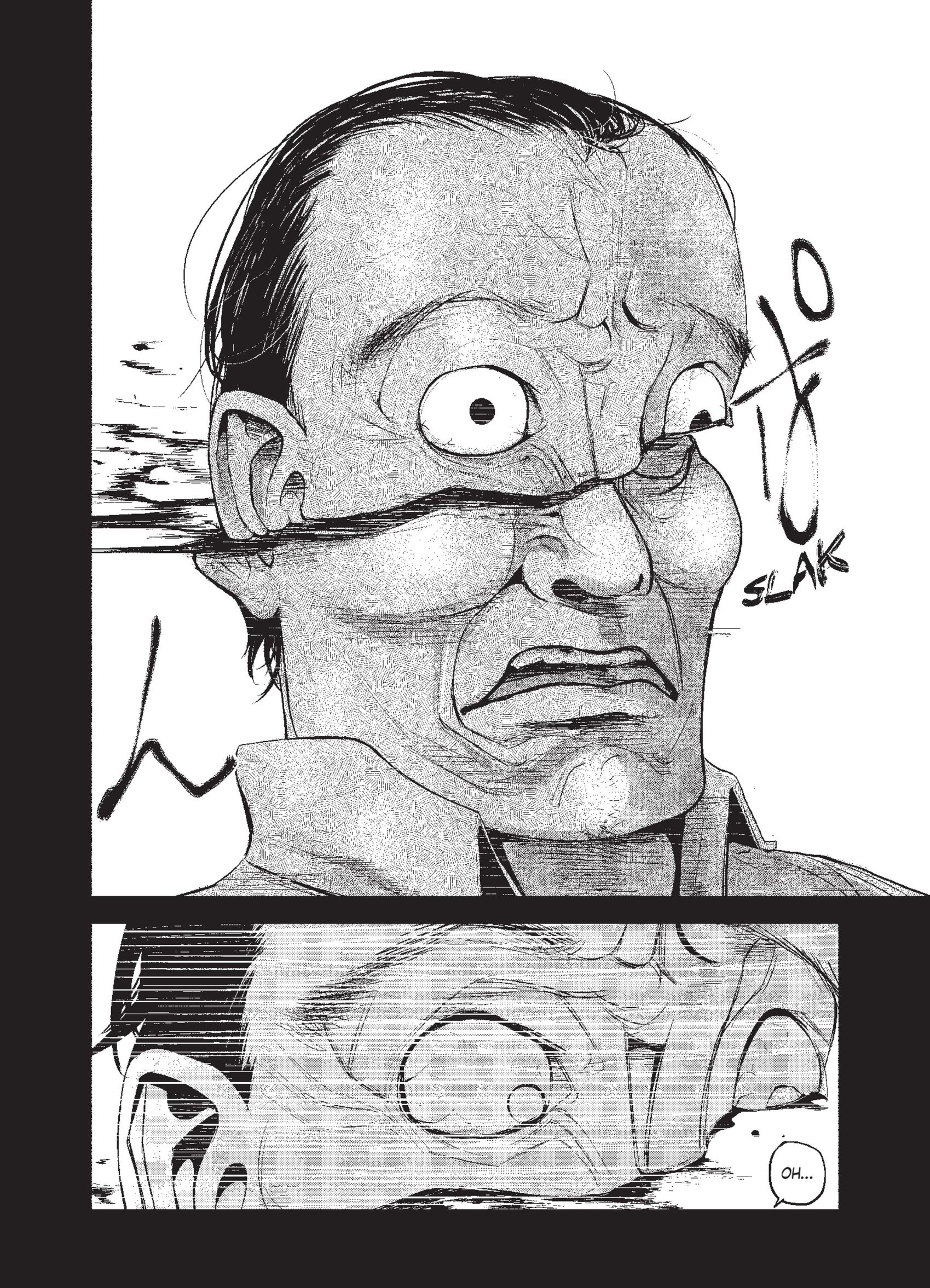 Read Tokyo Ghoul Fr Manga Online