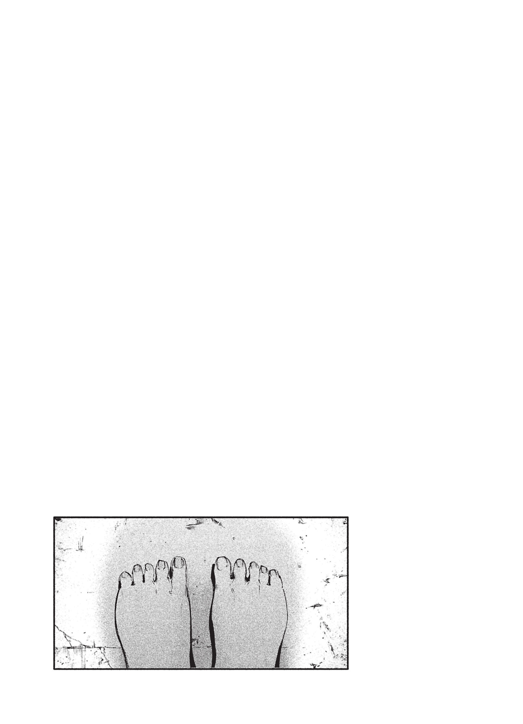 Read Tokyo Ghoul Fr Manga Online