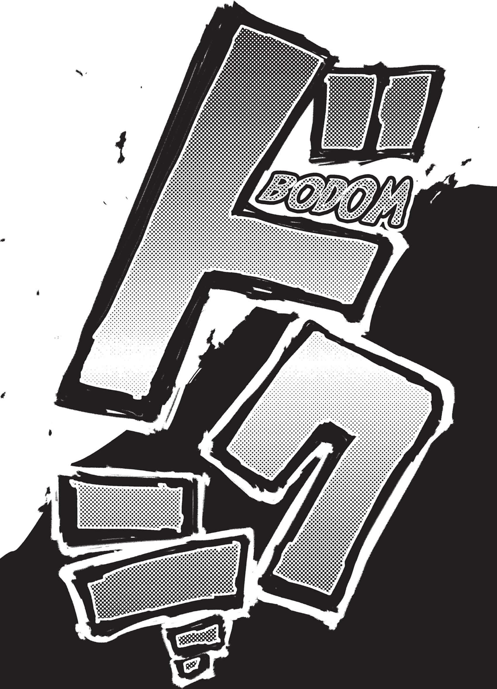 Read Tokyo Ghoul Fr Manga Online