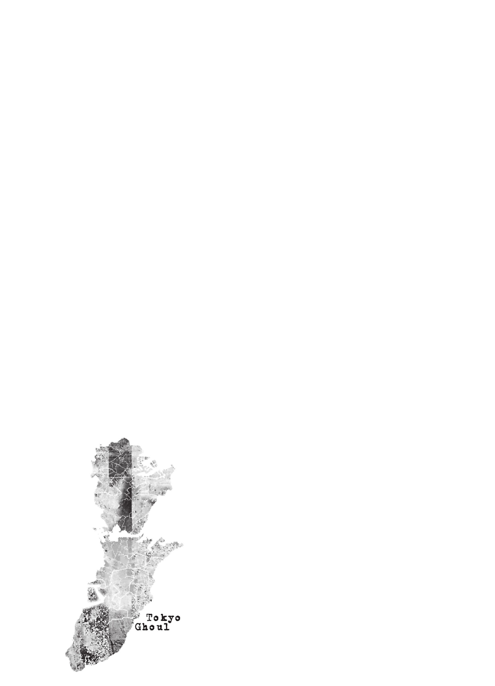 Read Tokyo Ghoul Fr Manga Online