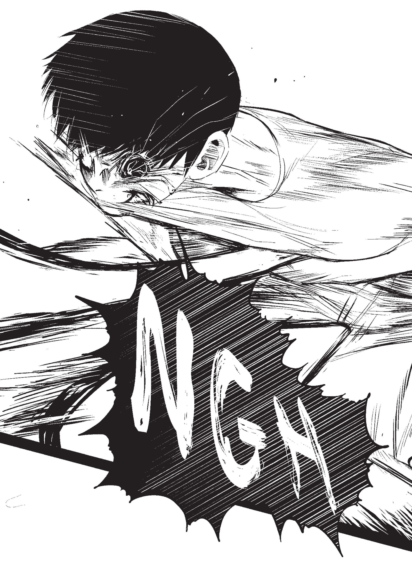 Read Tokyo Ghoul Fr Manga Online