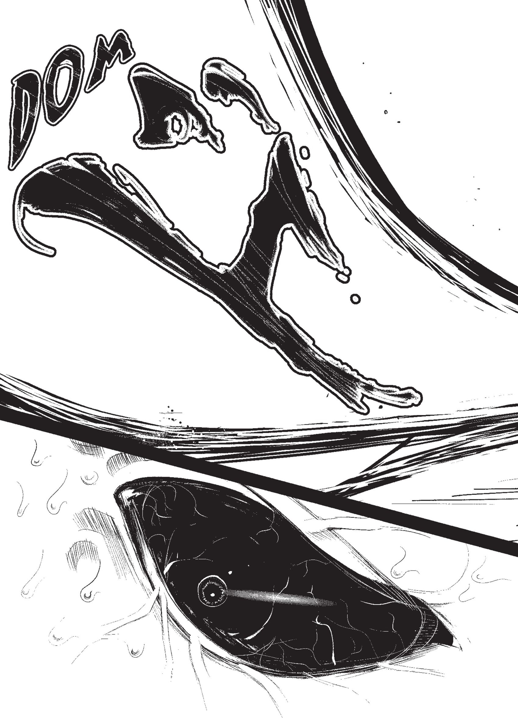 Read Tokyo Ghoul Fr Manga Online