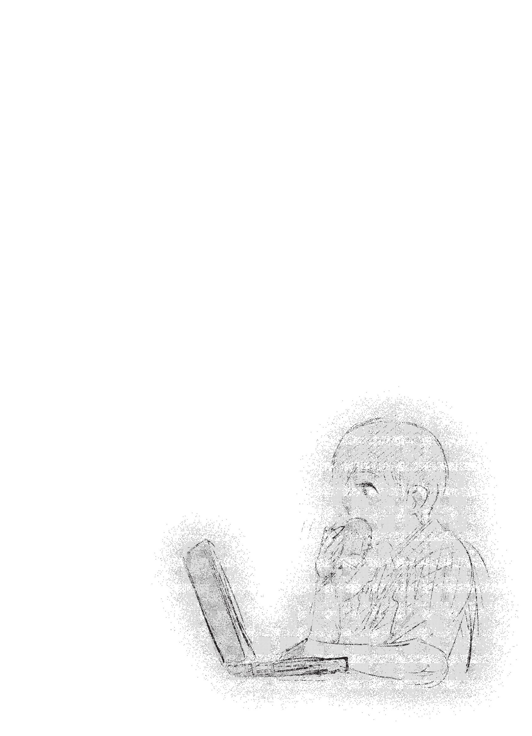 Read Tokyo Ghoul Fr Manga Online