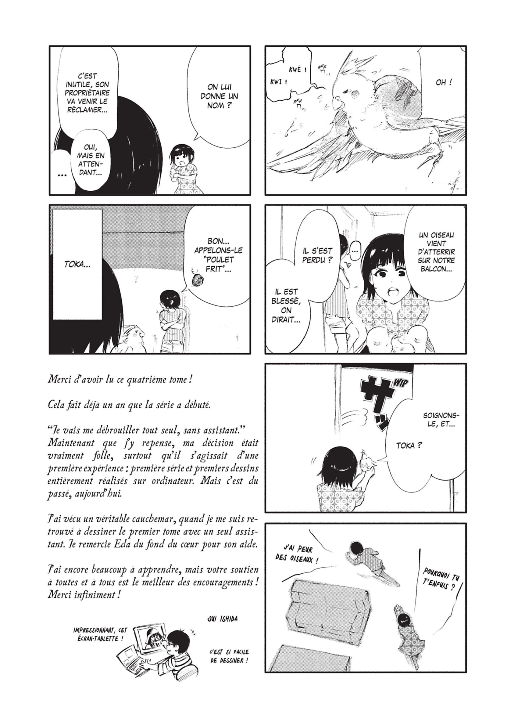 Read Tokyo Ghoul Fr Manga Online
