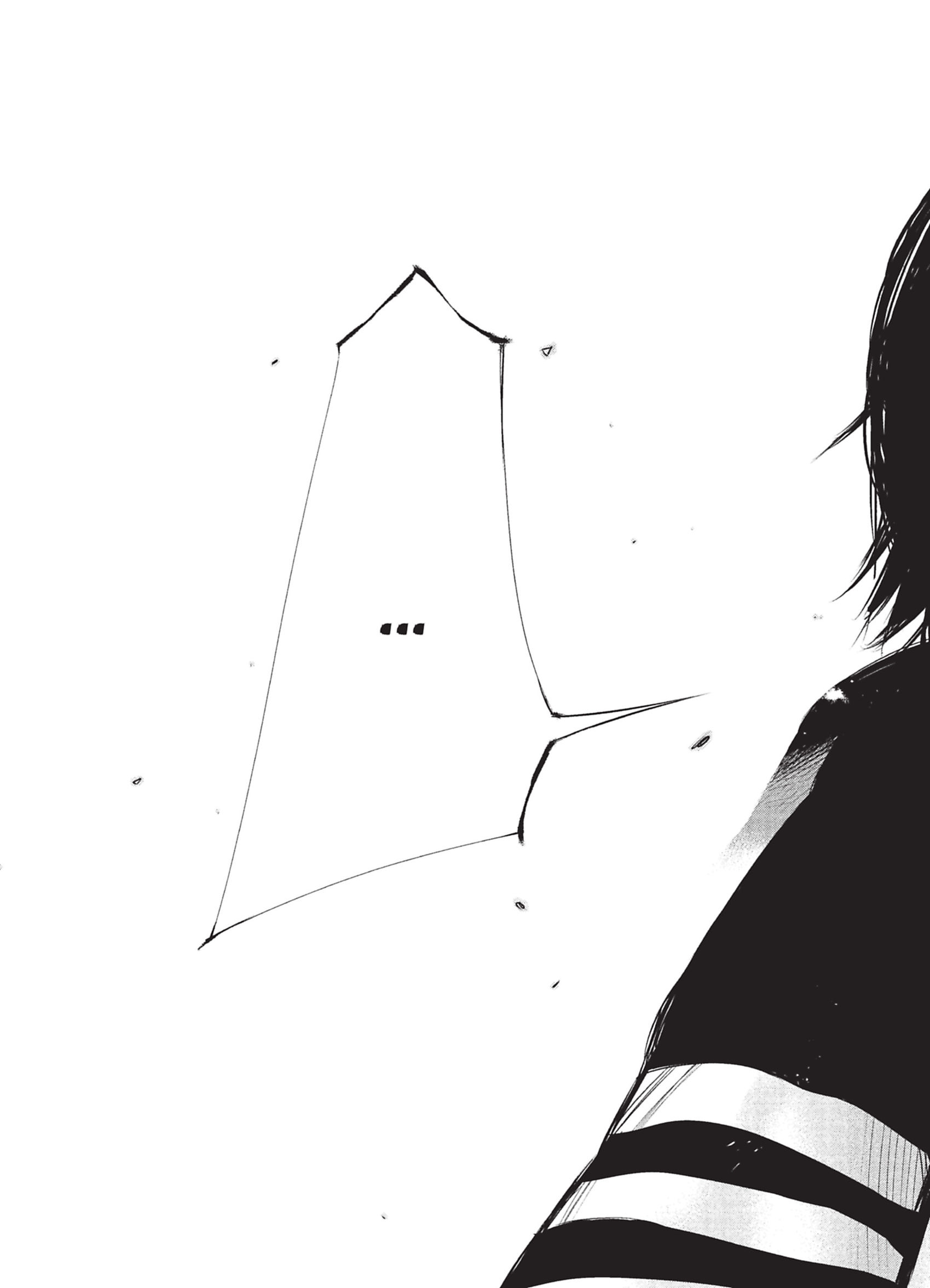 Read Tokyo Ghoul Fr Manga Online
