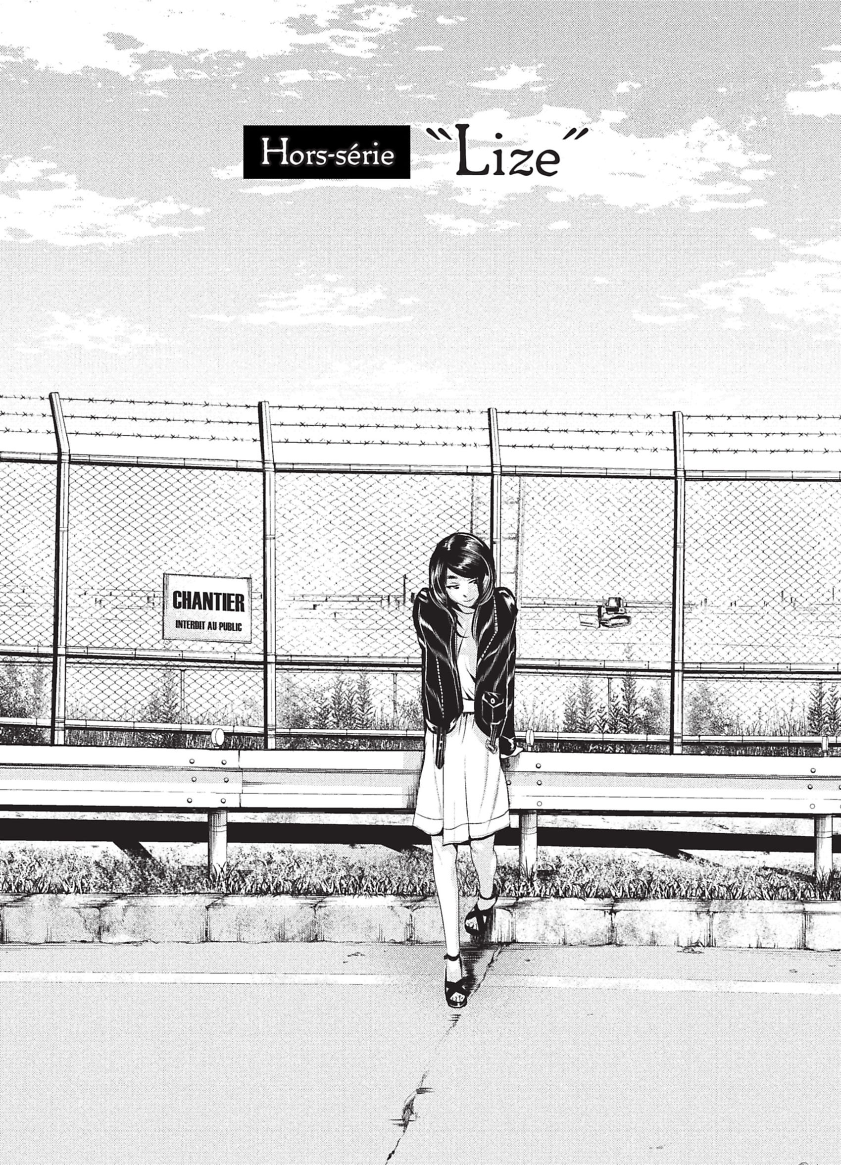 Read Tokyo Ghoul Fr Manga Online