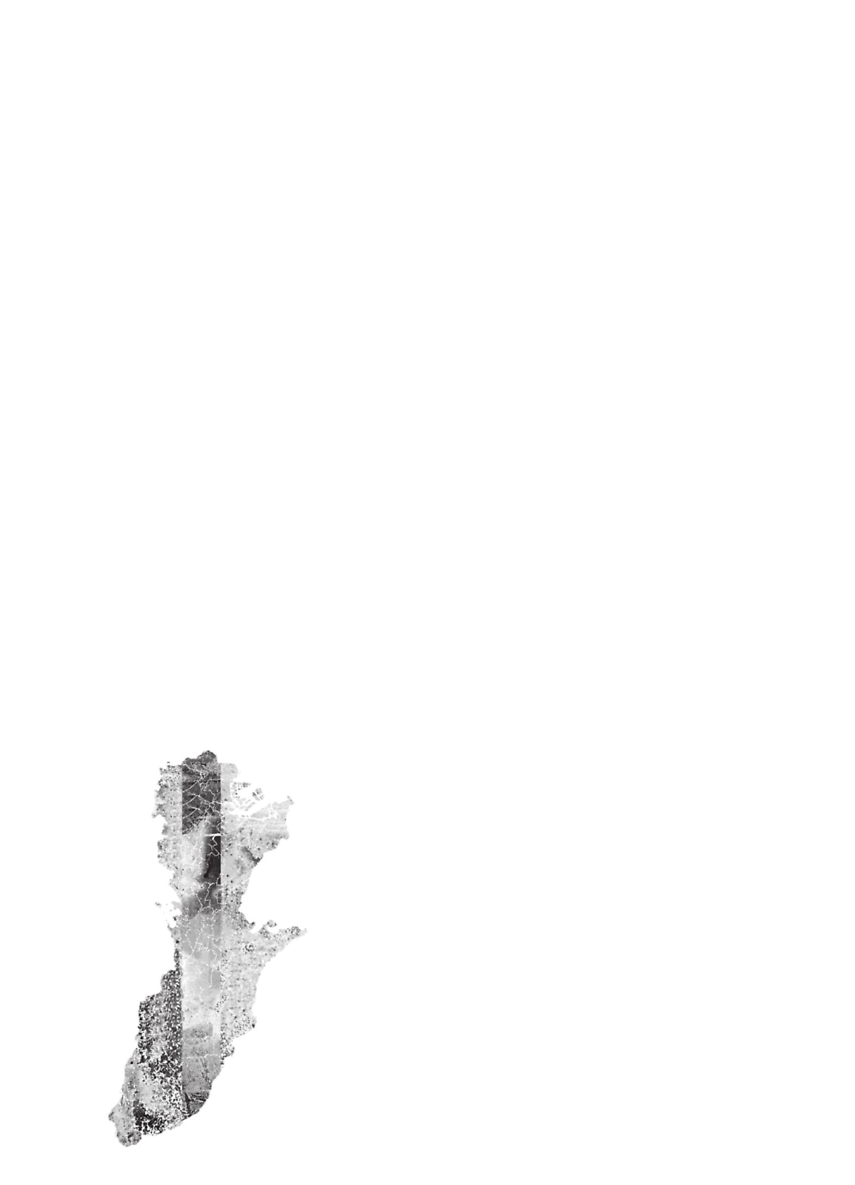 Read Tokyo Ghoul Fr Manga Online