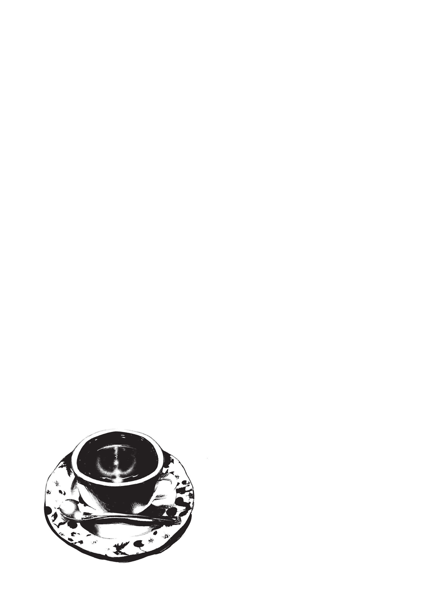Read Tokyo Ghoul Fr Manga Online