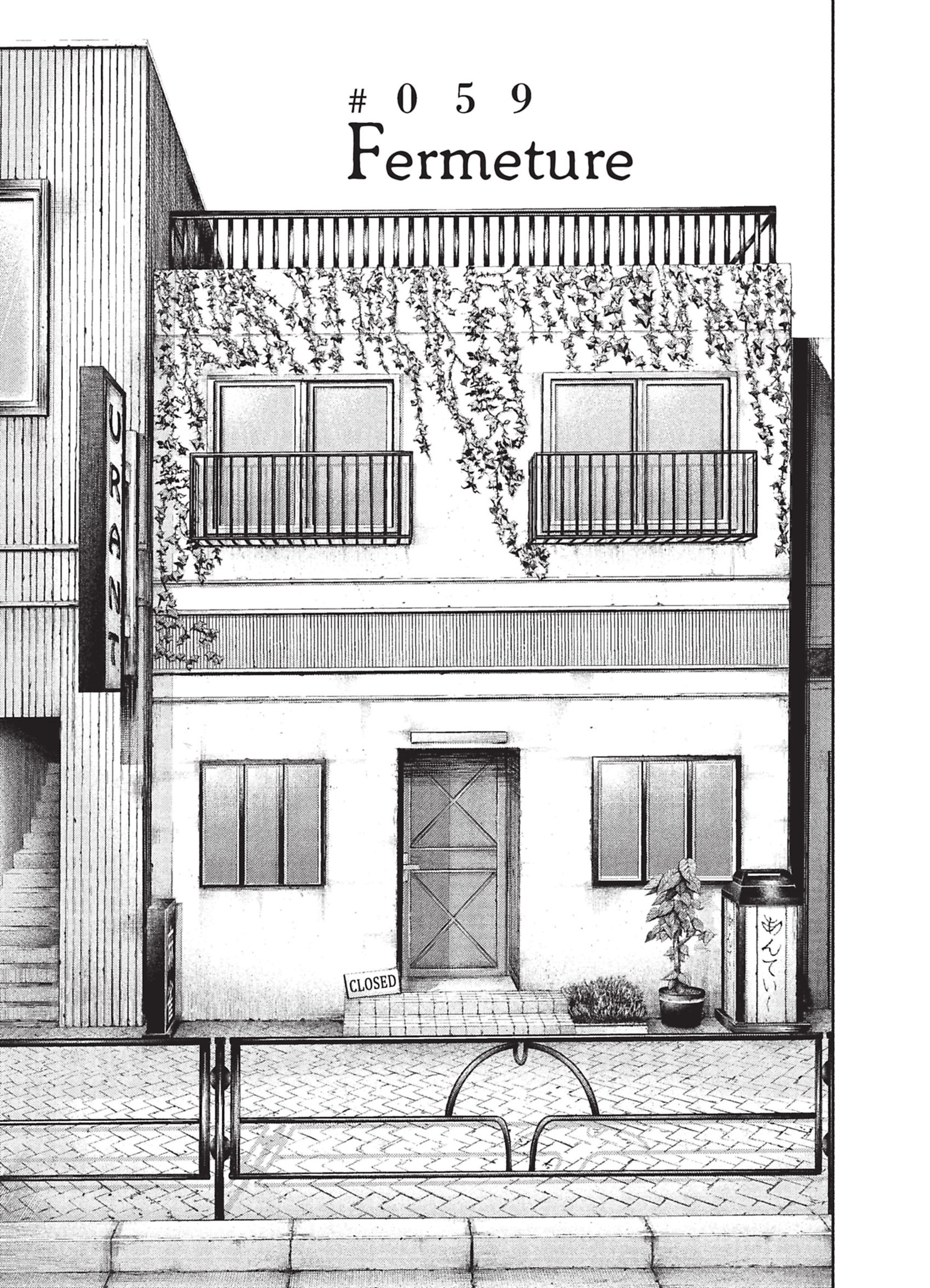 Read Tokyo Ghoul Fr Manga Online