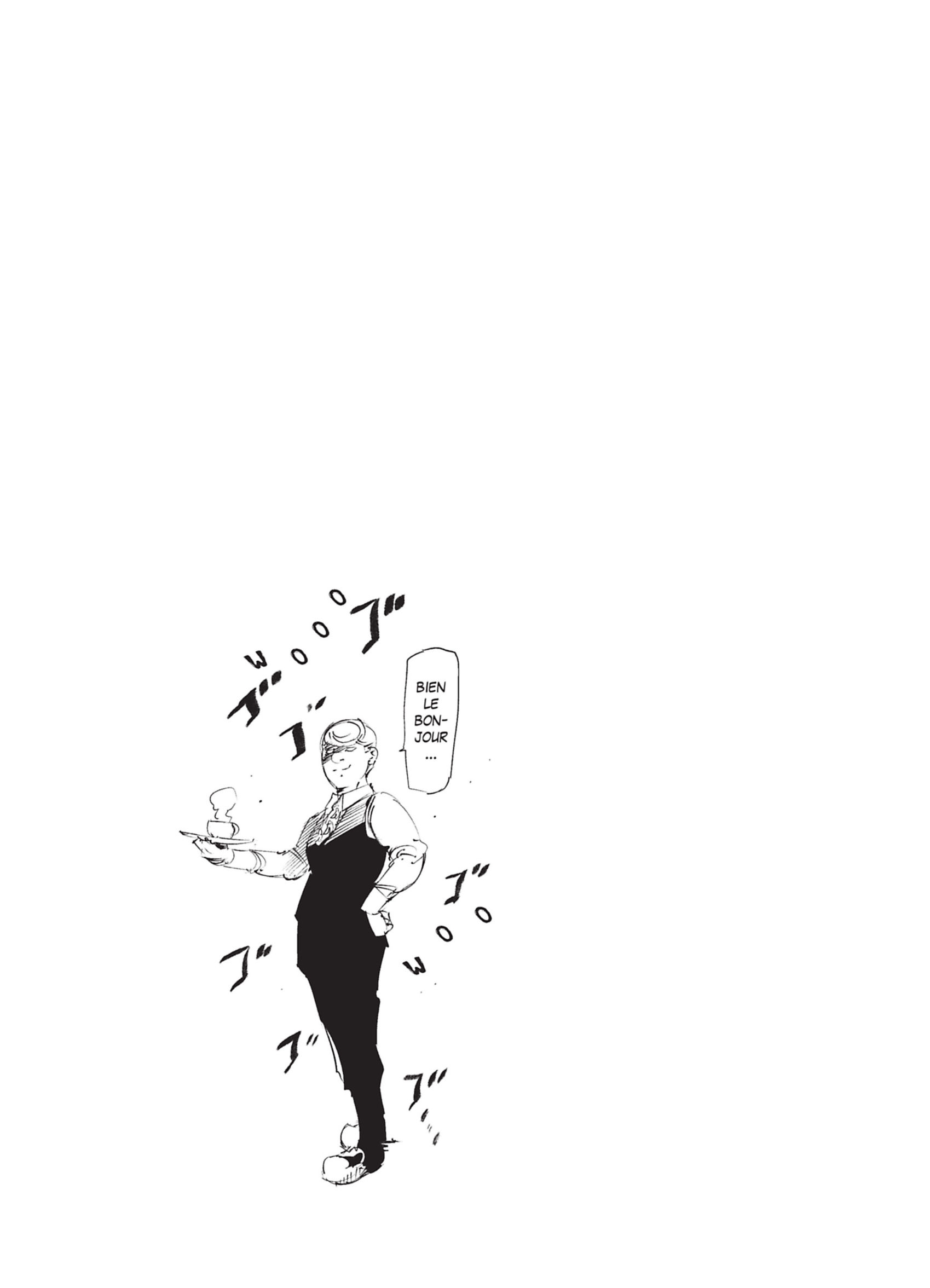 Read Tokyo Ghoul Fr Manga Online