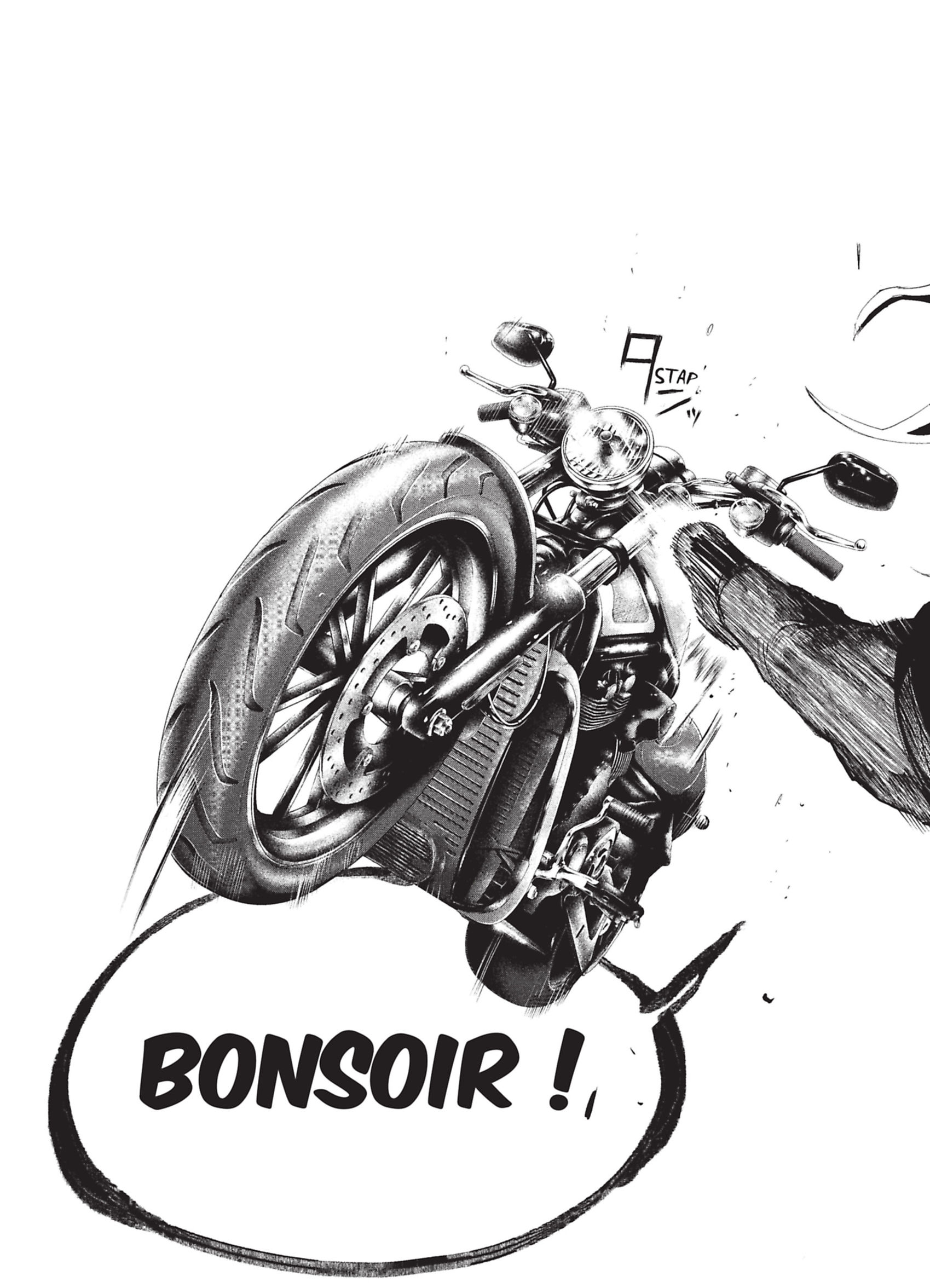 Read Tokyo Ghoul Fr Manga Online