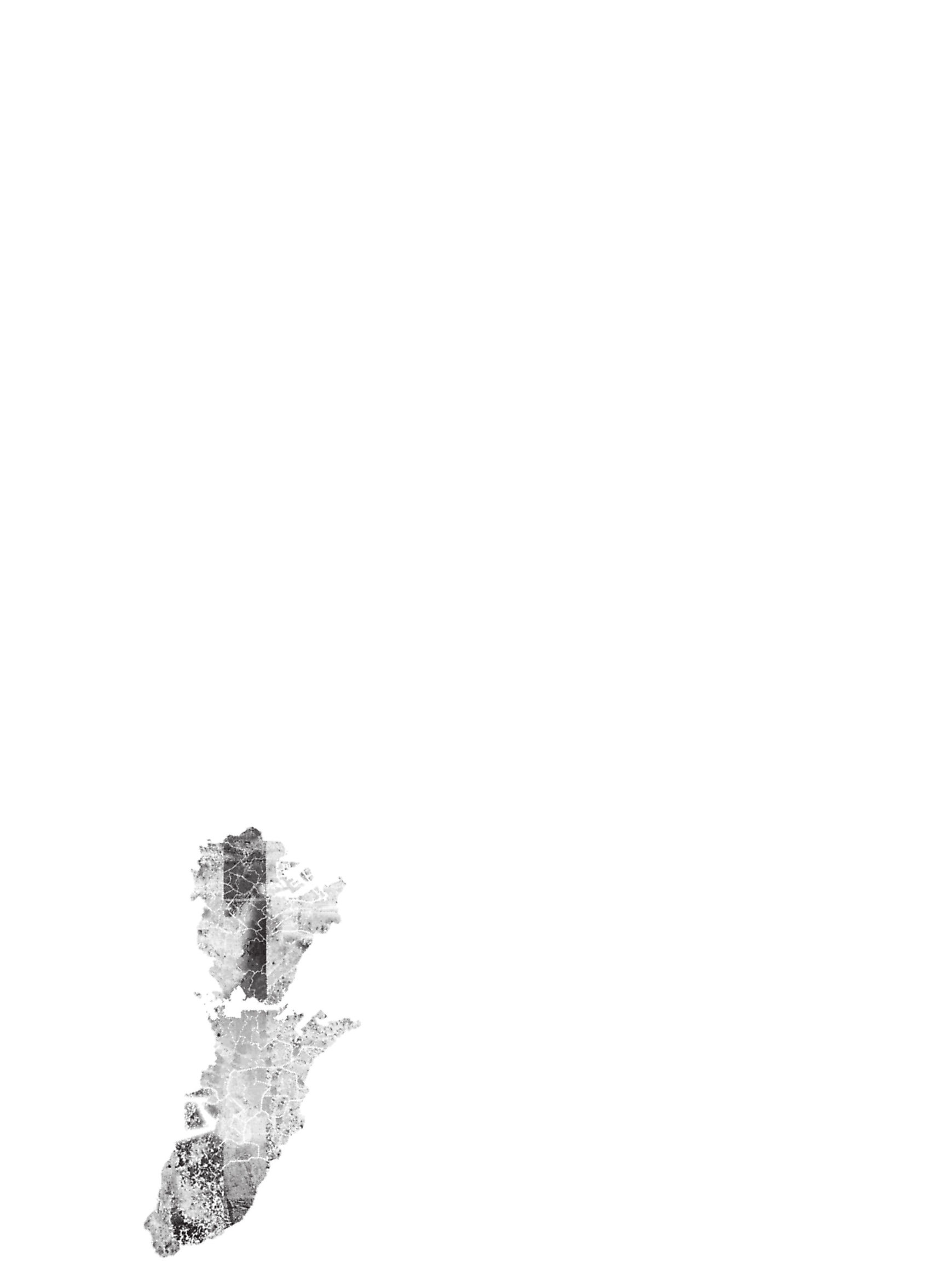 Read Tokyo Ghoul Fr Manga Online
